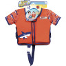 Жилет для плавания BESTWAY 32147 BW