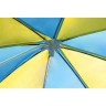 Каркасный бассейн BESTWAY MY FIRST POOL 244х51см с навесом, 1688л 56432 BW