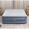 Надувная кровать 152х203х51см BESTWAY TRITECH AIR 6713I BW