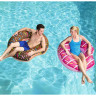 Надувной круг BESTWAY ПОНЧИК 107см от 12 лет, 2 вида 36118 BW