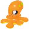 Надувные водные игрушки BESTWAY ЖИВОТНЫЕ 6 видов 34030 BW