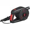 Насос электрический BESTWAY 62258 62258 BW