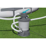Песочный фильтр-насос BESTWAY 58515 BW