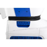 Противоток навесной с пультом д/у для бассейнов BESTWAY от 457см 58517 BW