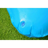 Водная дорожка BESTWAY 488см, трехполосная 52479 BW